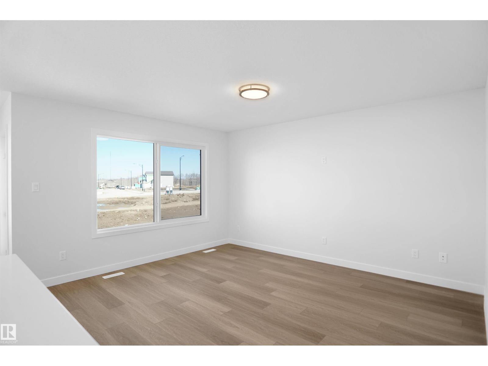 928 15 Av NW, Edmonton, Alberta  T6T 2V2 - Photo 9 - E4473384