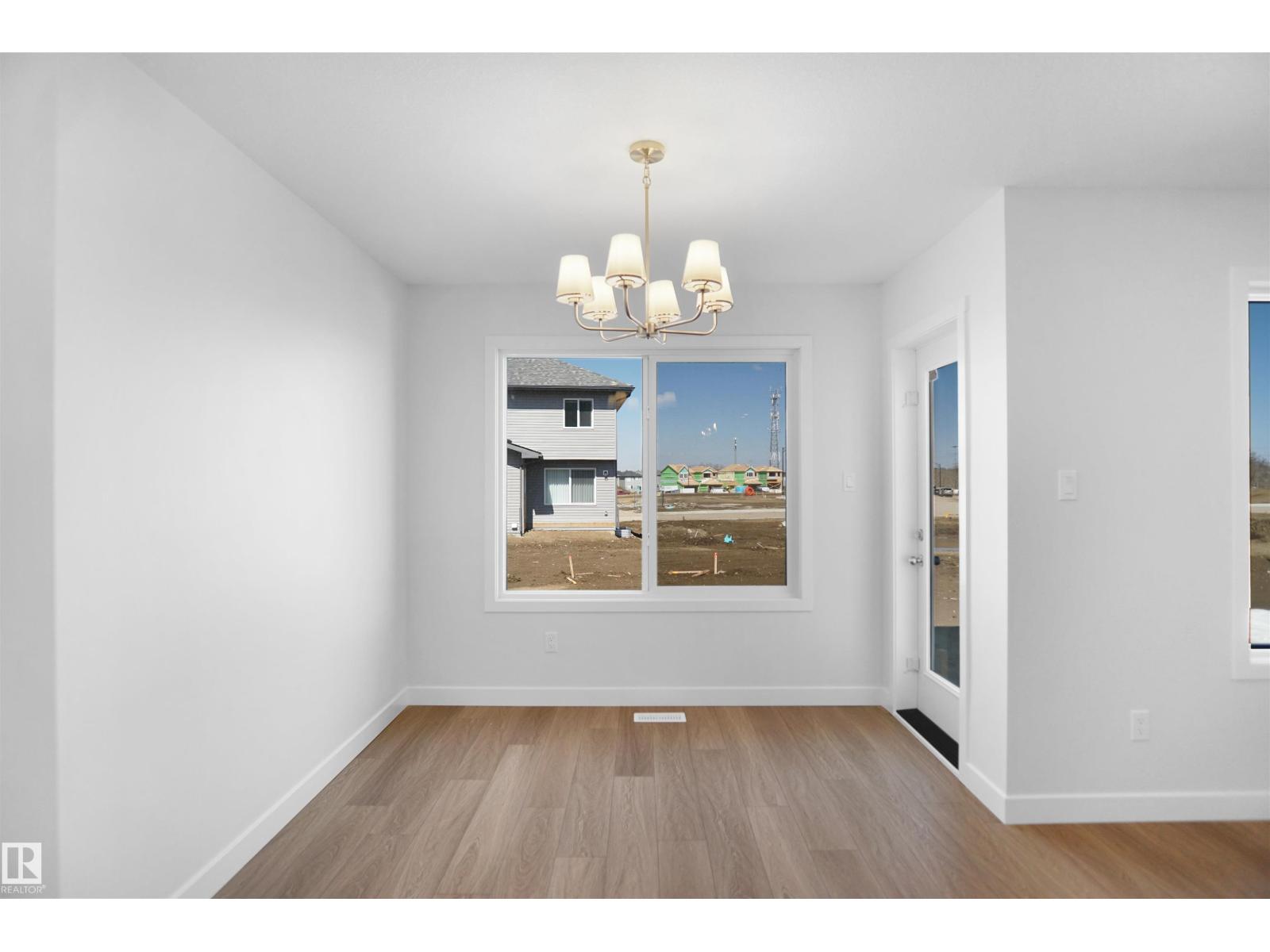 928 15 Av NW, Edmonton, Alberta  T6T 2V2 - Photo 11 - E4473384