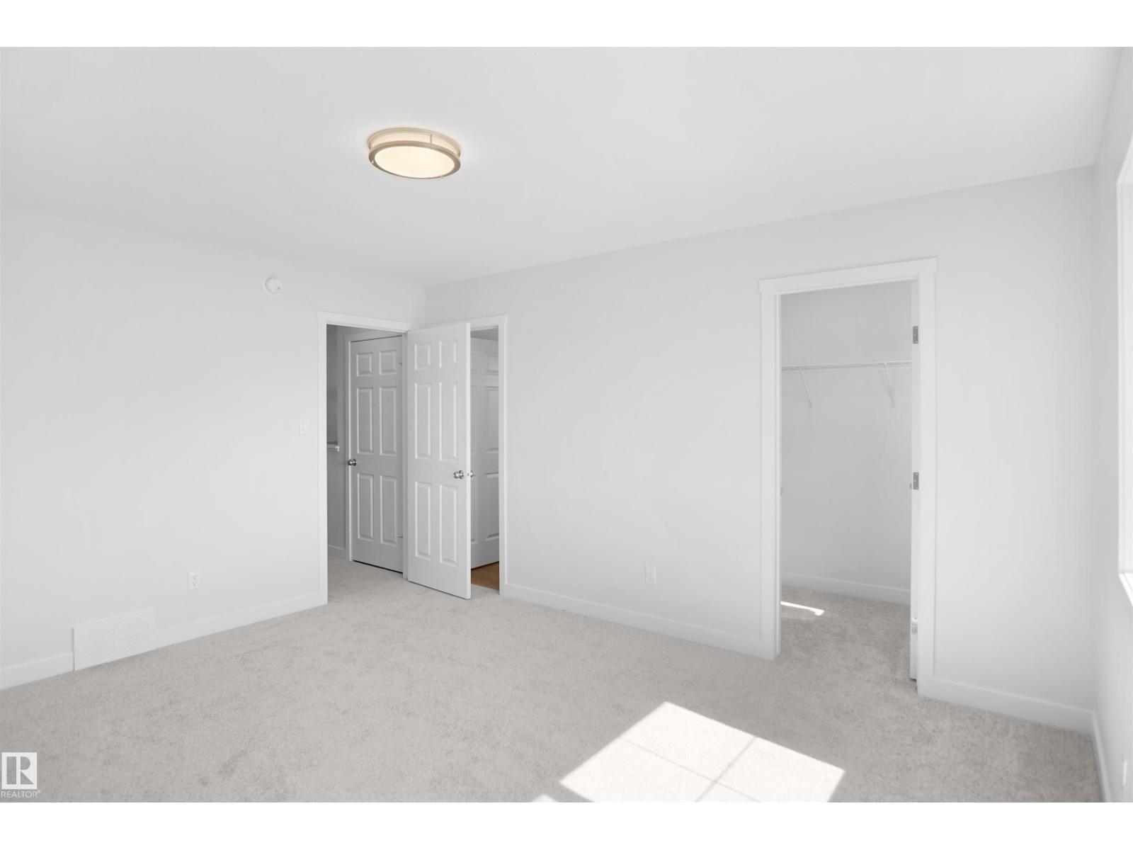 928 15 Av NW, Edmonton, Alberta  T6T 2V2 - Photo 24 - E4473384