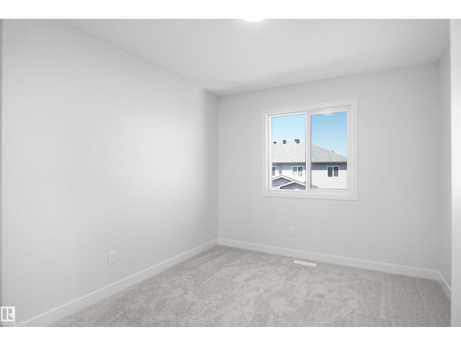 928 15 Av NW, Edmonton, Alberta  T6T 2V2 - Photo 27 - E4473384