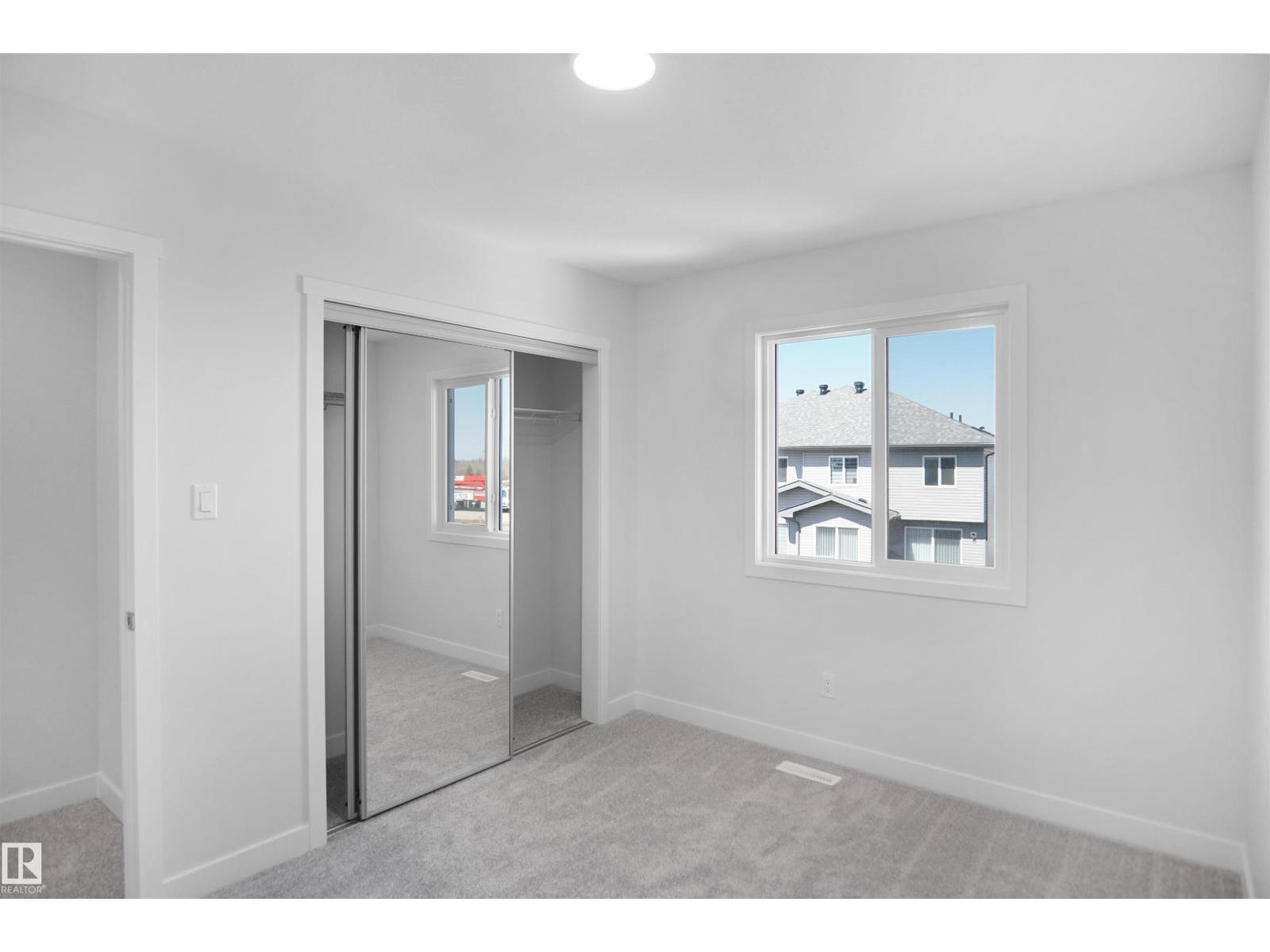 928 15 Av NW, Edmonton, Alberta  T6T 2V2 - Photo 30 - E4473384