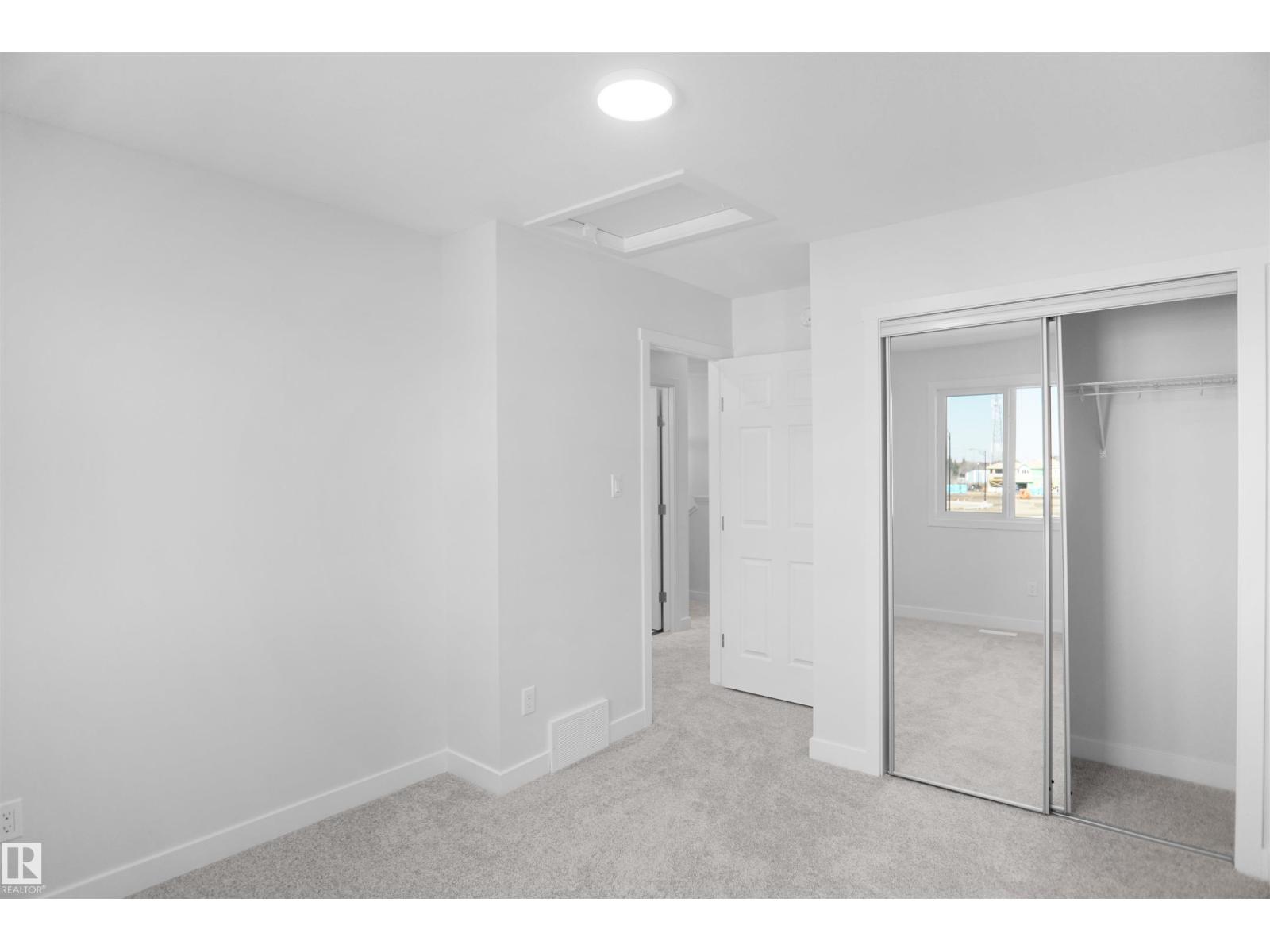 928 15 Av NW, Edmonton, Alberta  T6T 2V2 - Photo 28 - E4473384