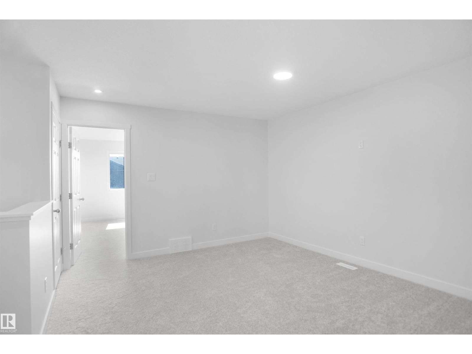 928 15 Av NW, Edmonton, Alberta  T6T 2V2 - Photo 22 - E4473384