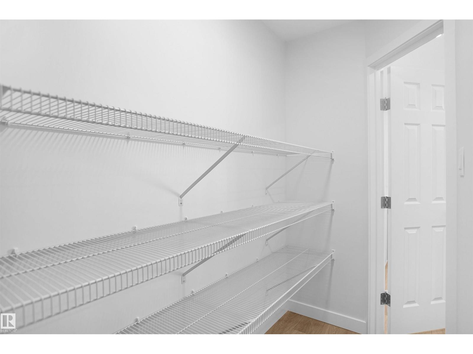 928 15 Av NW, Edmonton, Alberta  T6T 2V2 - Photo 19 - E4473384