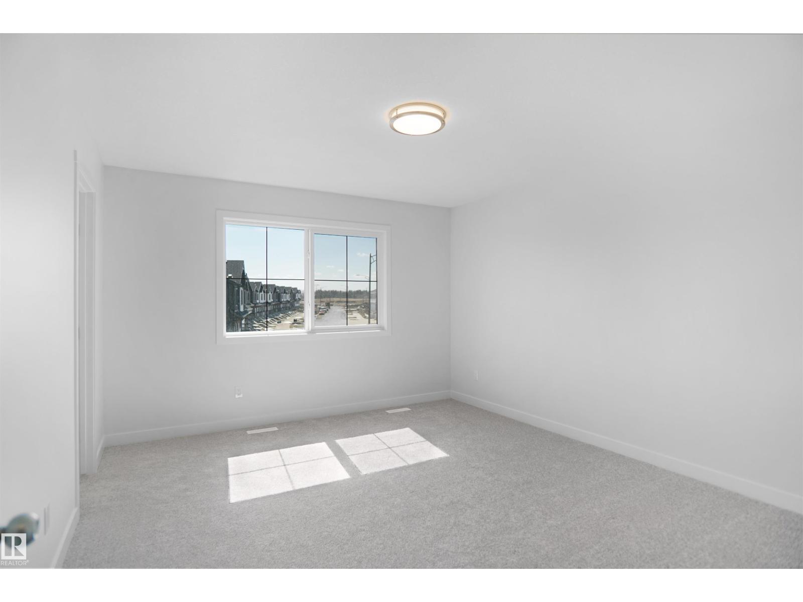 928 15 Av NW, Edmonton, Alberta  T6T 2V2 - Photo 23 - E4473384