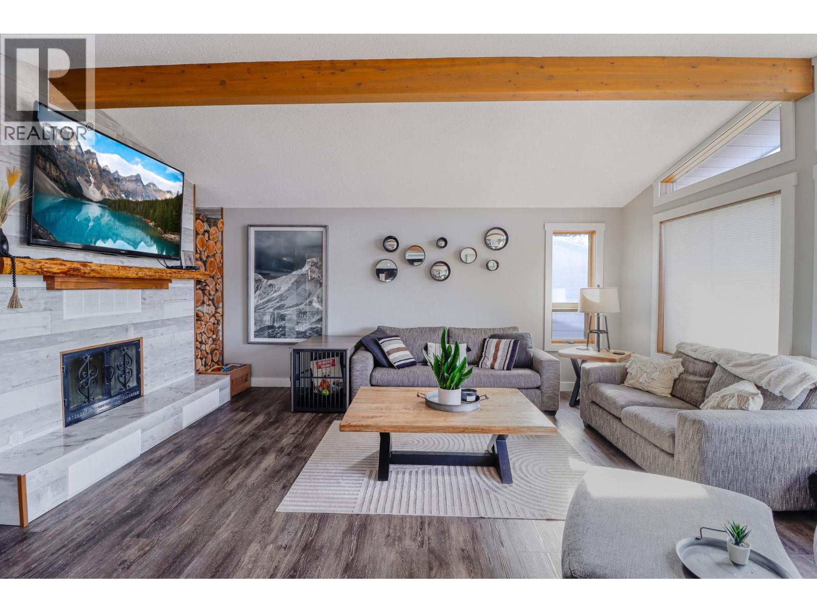 1816 Mt Connell Crescent, Cranbrook, British Columbia  V1C 5V7 - Photo 7 - 10376122