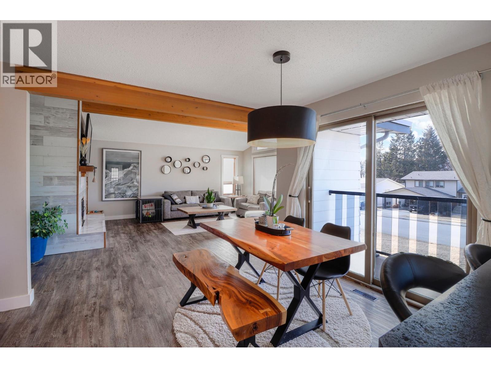 1816 Mt Connell Crescent, Cranbrook, British Columbia  V1C 5V7 - Photo 12 - 10376122