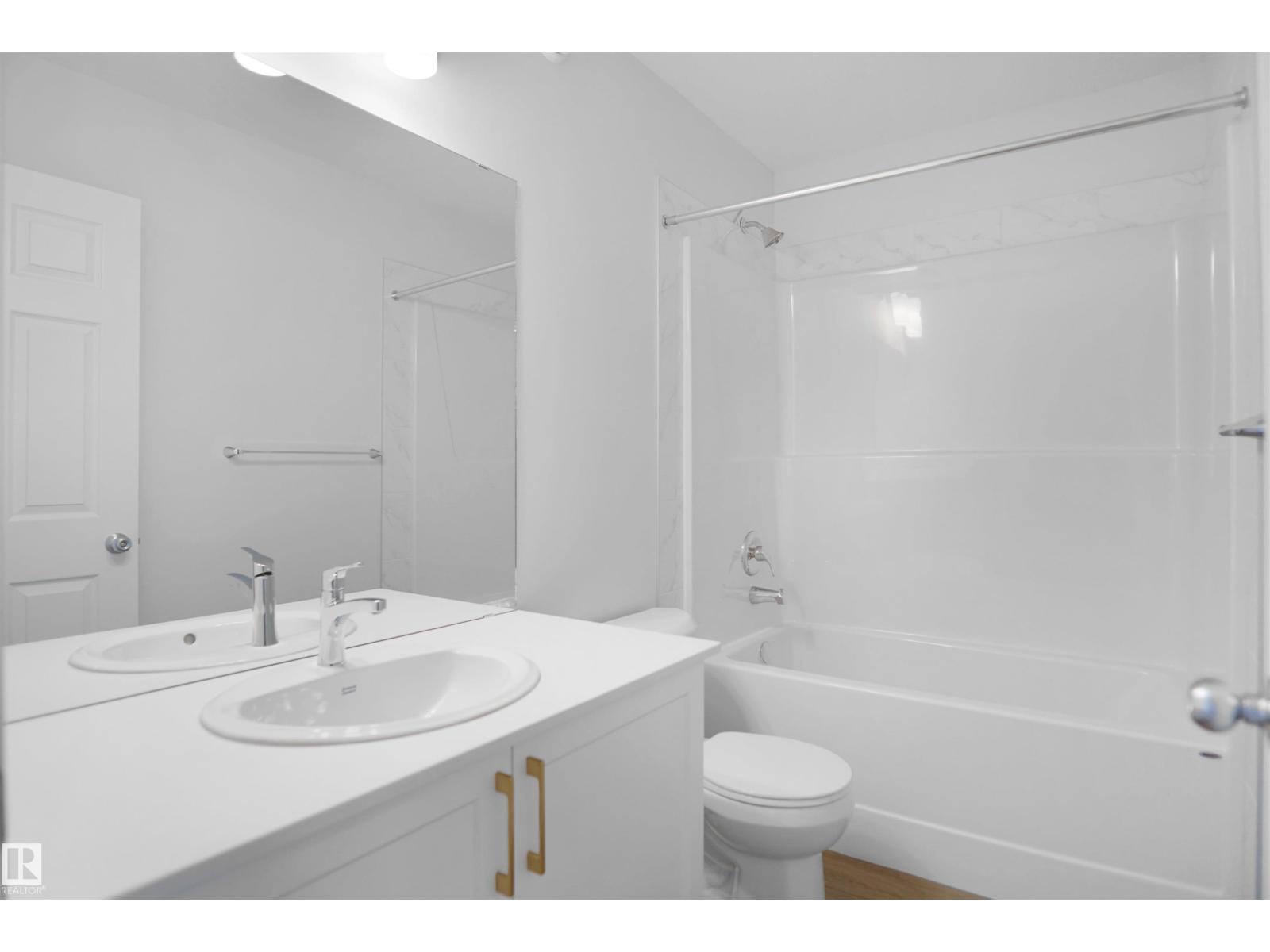 928 15 Av NW, Edmonton, Alberta  T6T 2V2 - Photo 31 - E4473384