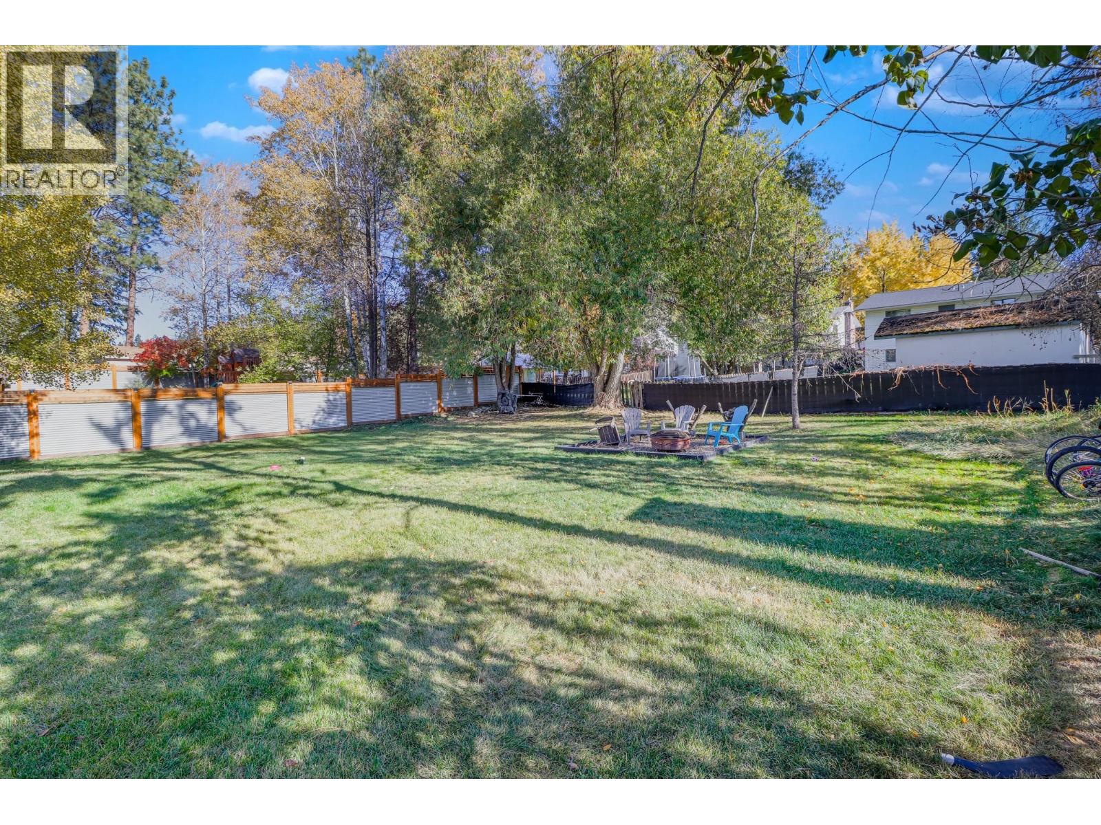 1816 Mt Connell Crescent, Cranbrook, British Columbia  V1C 5V7 - Photo 34 - 10376122