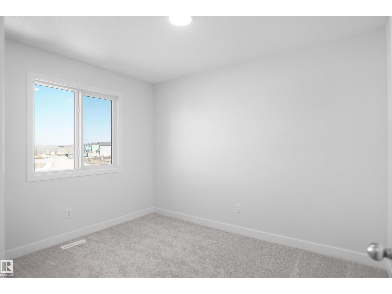 928 15 Av NW, Edmonton, Alberta  T6T 2V2 - Photo 29 - E4473384