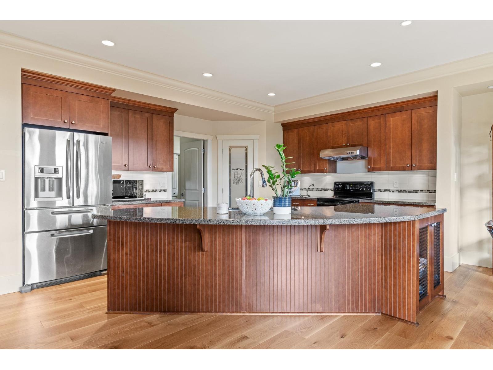 3788 156 Street, Surrey, British Columbia  V3Z 0H6 - Photo 19 - R3116519