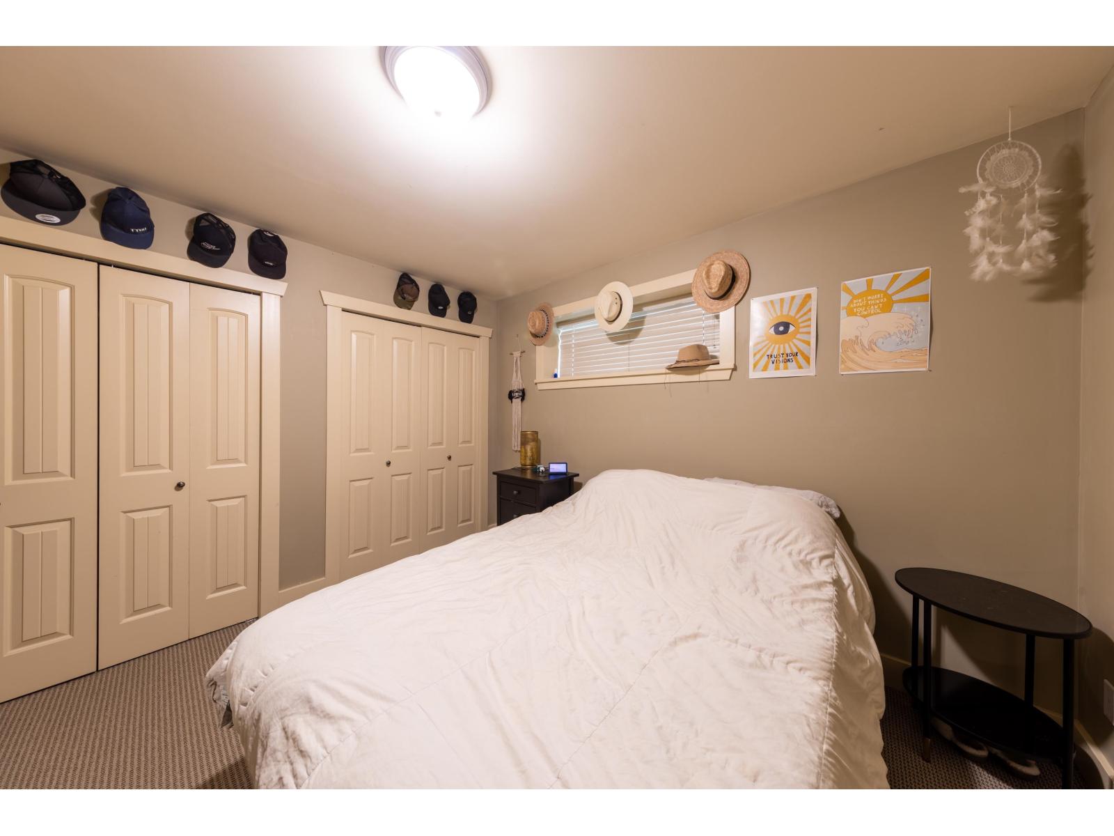 3788 156 Street, Surrey, British Columbia  V3Z 0H6 - Photo 34 - R3116519