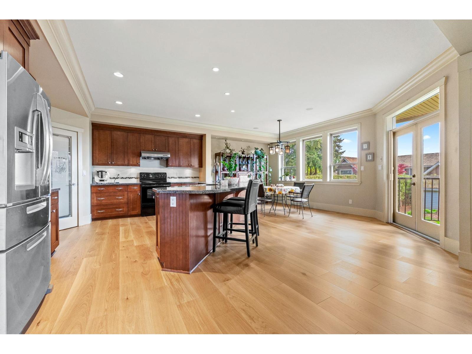 3788 156 Street, Surrey, British Columbia  V3Z 0H6 - Photo 13 - R3116519