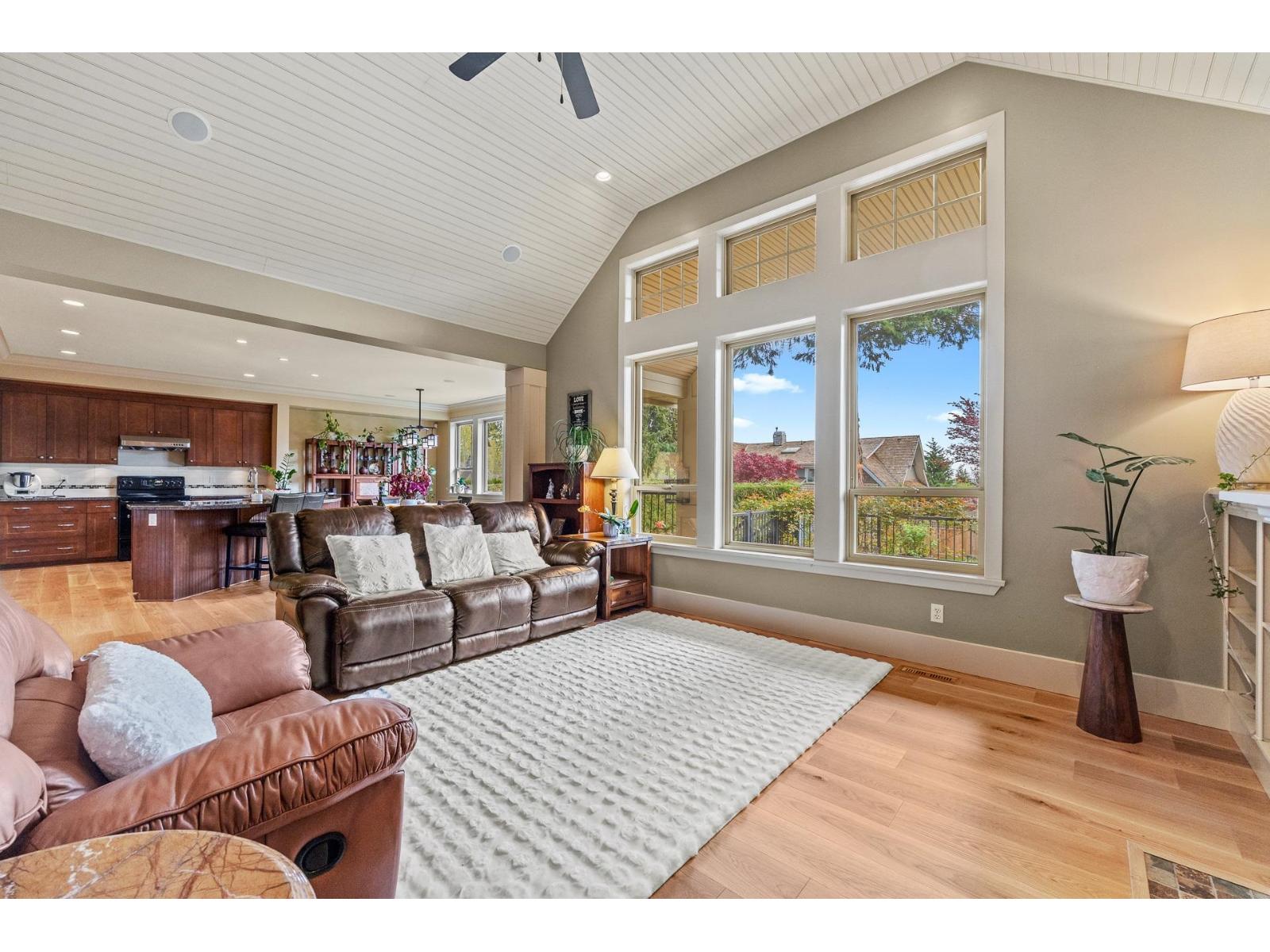 3788 156 STREET, surrey, British Columbia