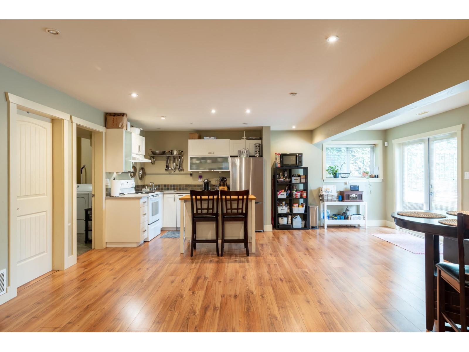 3788 156 Street, Surrey, British Columbia  V3Z 0H6 - Photo 36 - R3116519