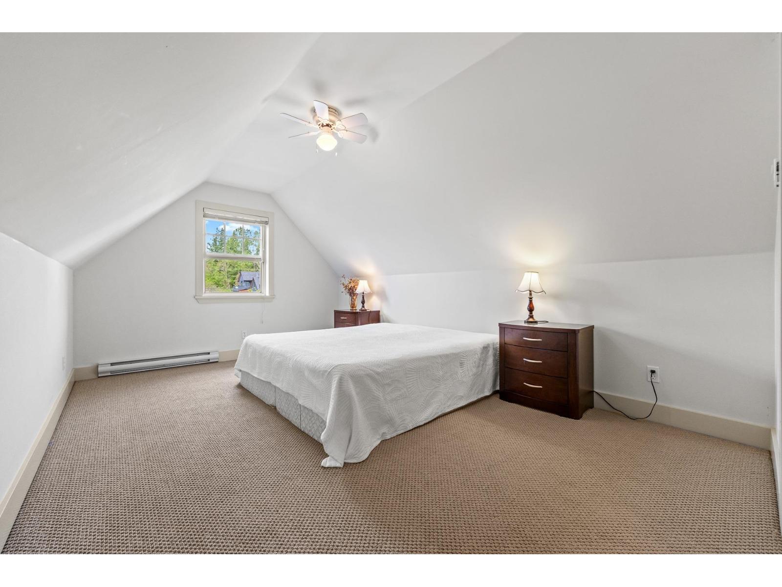 3788 156 Street, Surrey, British Columbia  V3Z 0H6 - Photo 25 - R3116519