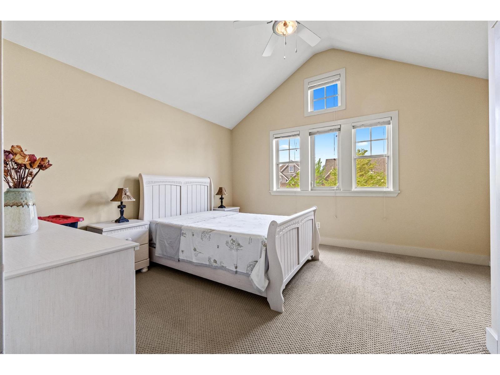 3788 156 Street, Surrey, British Columbia  V3Z 0H6 - Photo 23 - R3116519