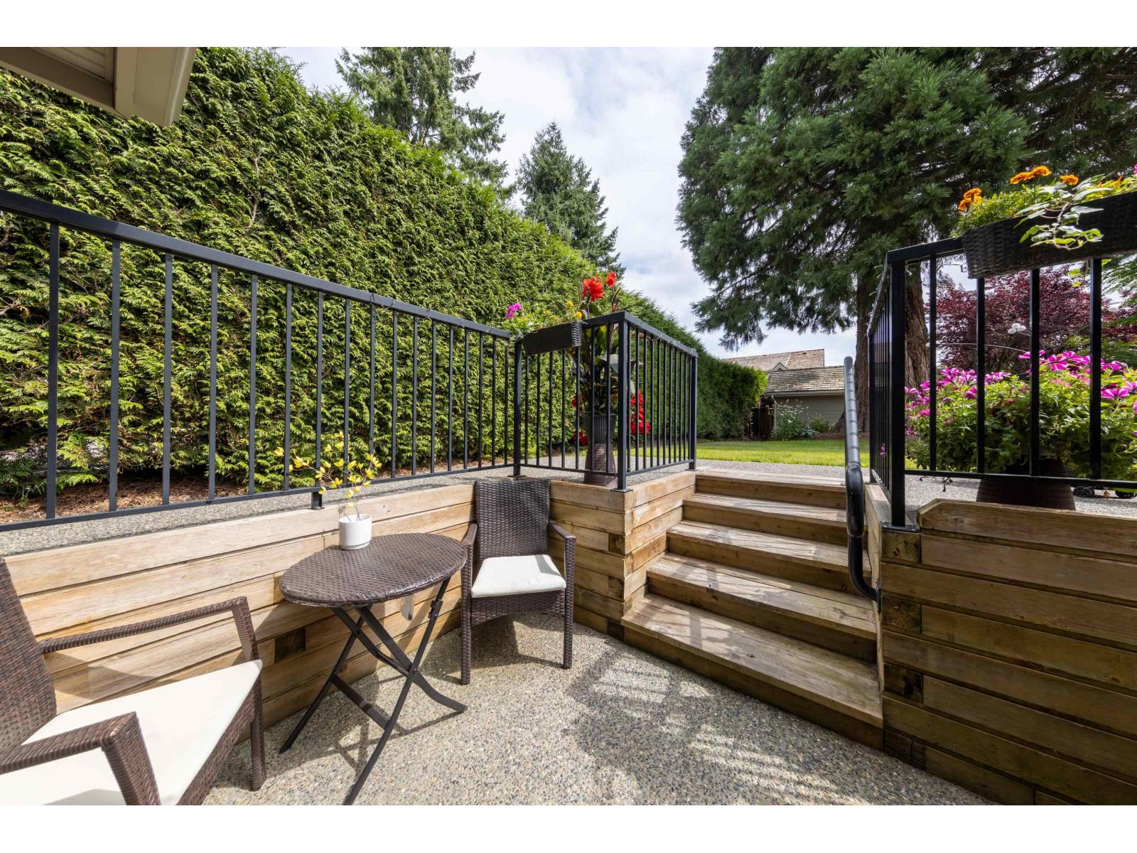 3788 156 Street, Surrey, British Columbia  V3Z 0H6 - Photo 39 - R3116519