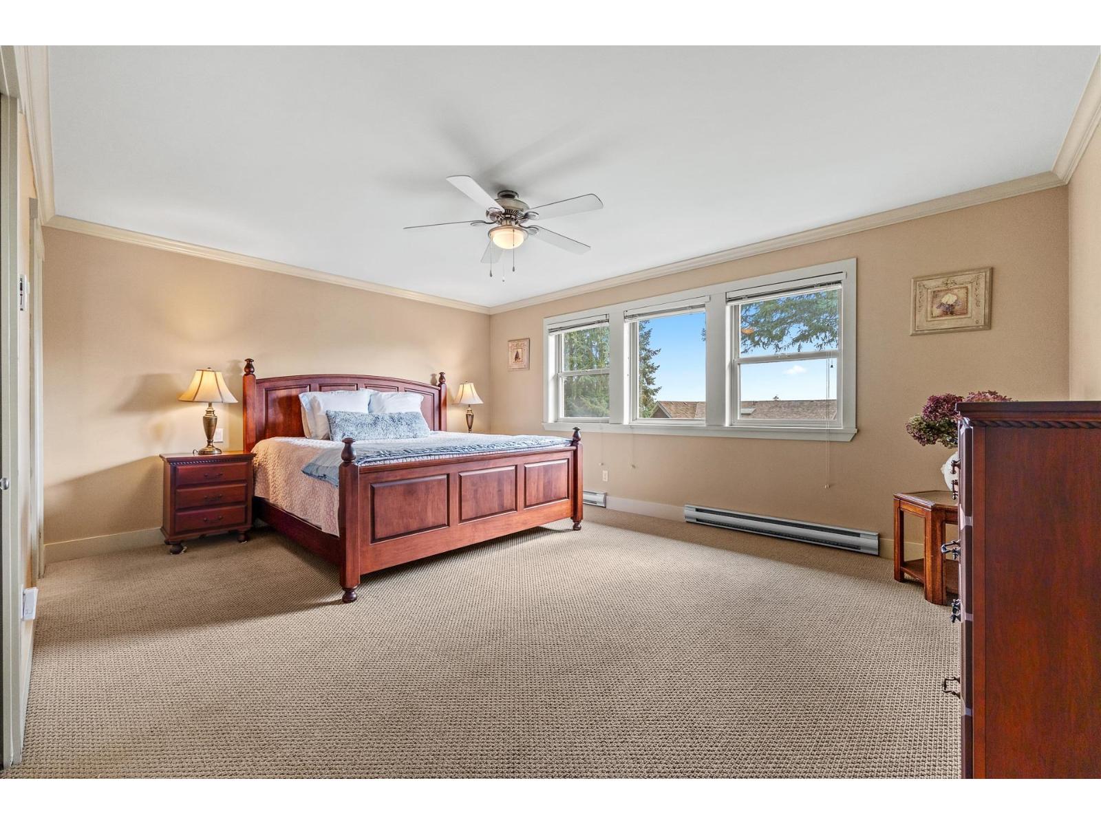 3788 156 Street, Surrey, British Columbia  V3Z 0H6 - Photo 21 - R3116519