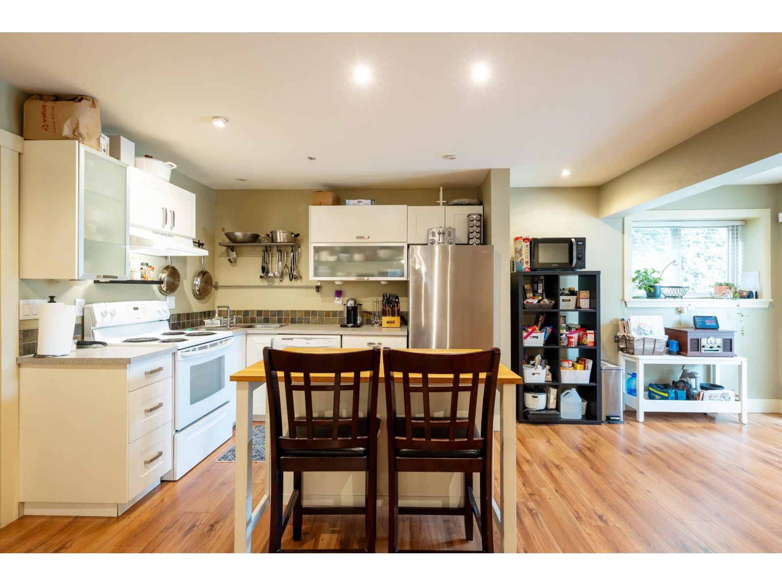 3788 156 Street, Surrey, British Columbia  V3Z 0H6 - Photo 37 - R3116519