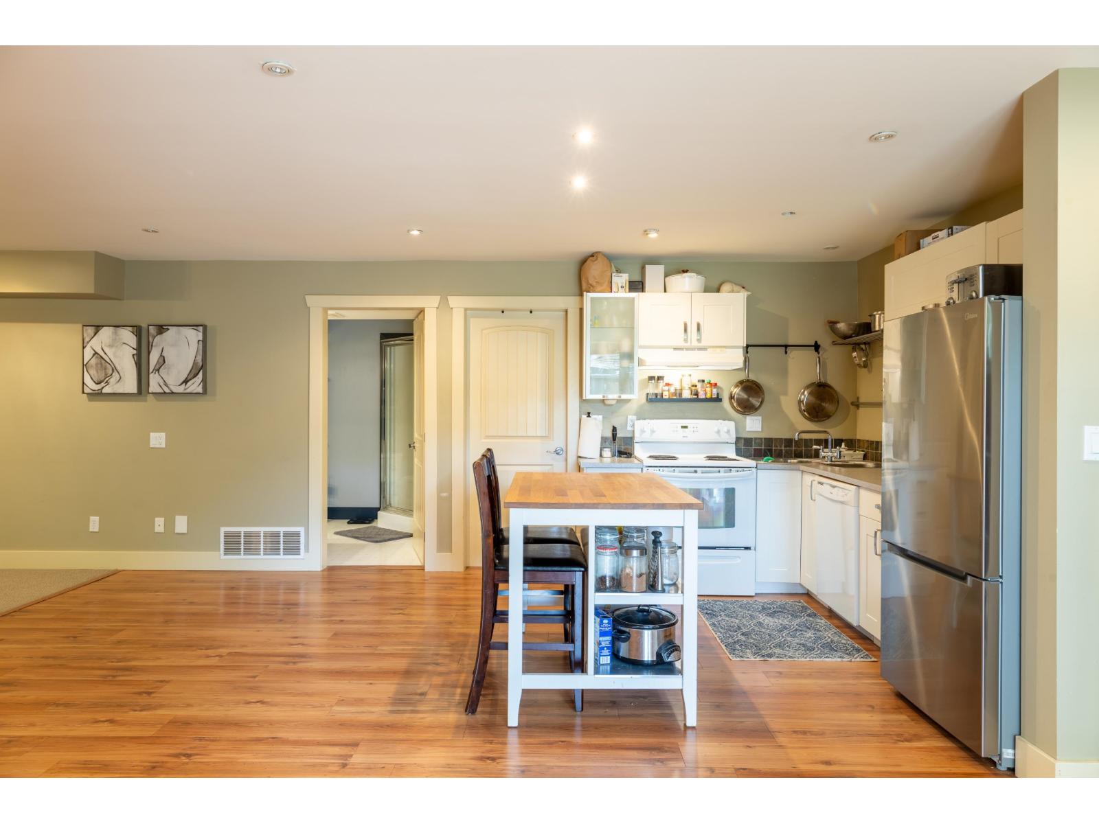 3788 156 Street, Surrey, British Columbia  V3Z 0H6 - Photo 33 - R3116519