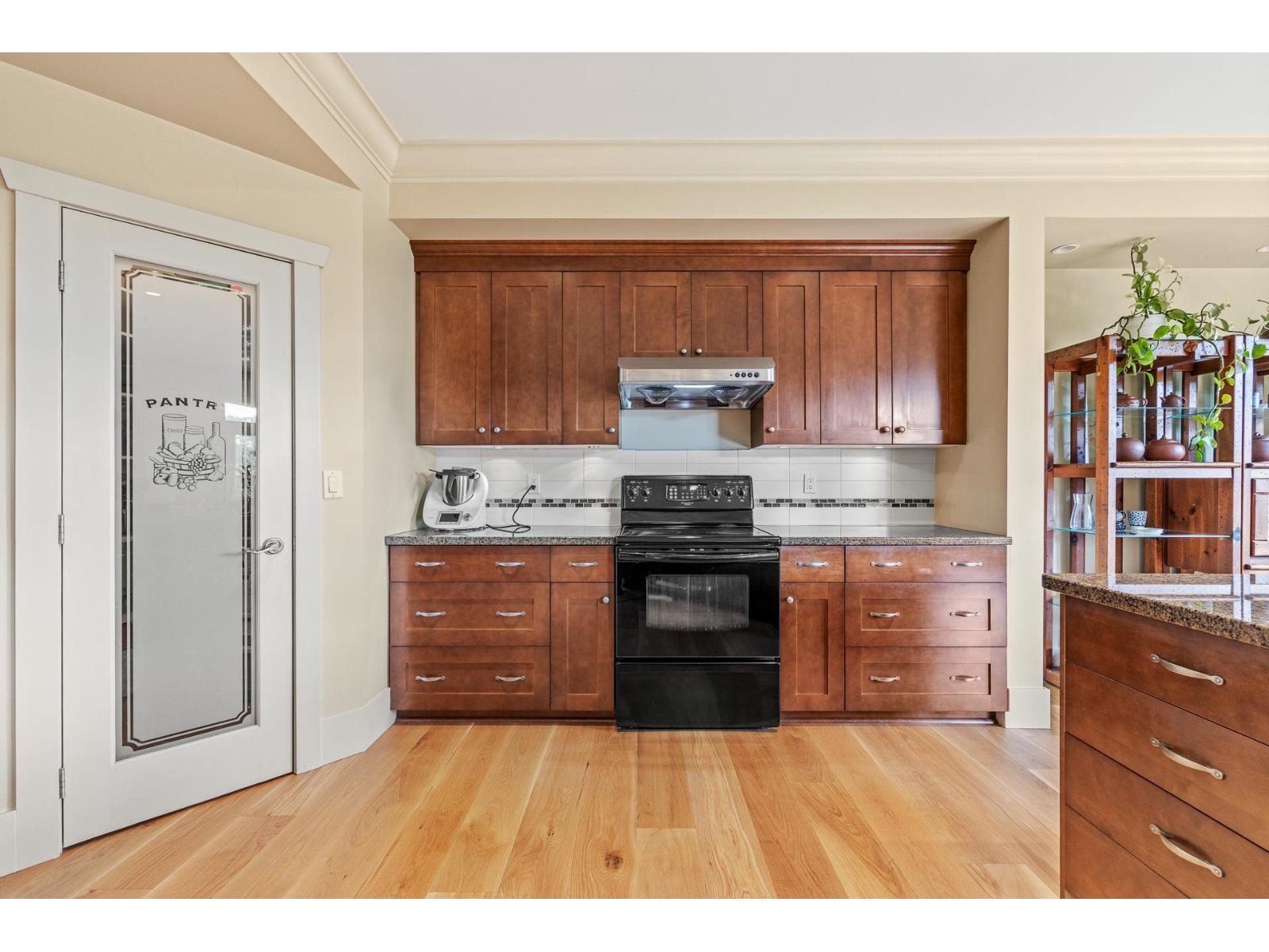 3788 156 Street, Surrey, British Columbia  V3Z 0H6 - Photo 20 - R3116519