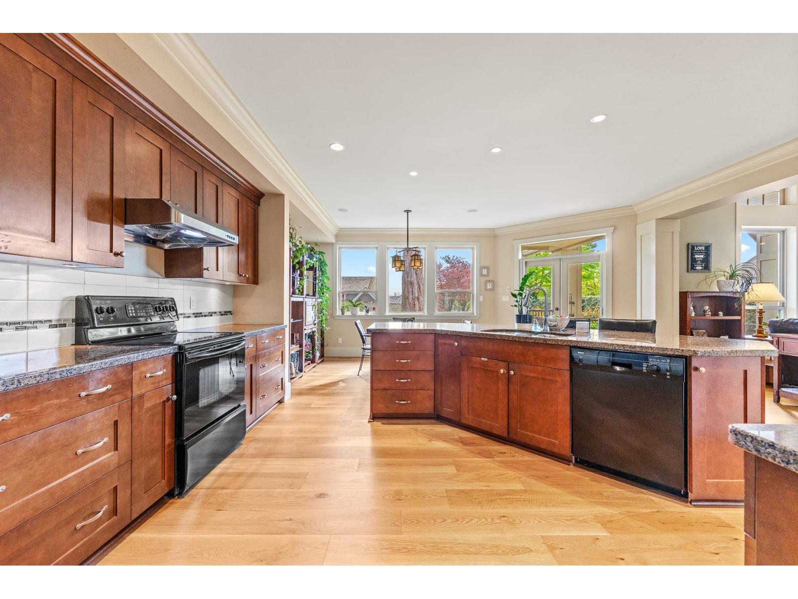 3788 156 Street, Surrey, British Columbia  V3Z 0H6 - Photo 15 - R3116519