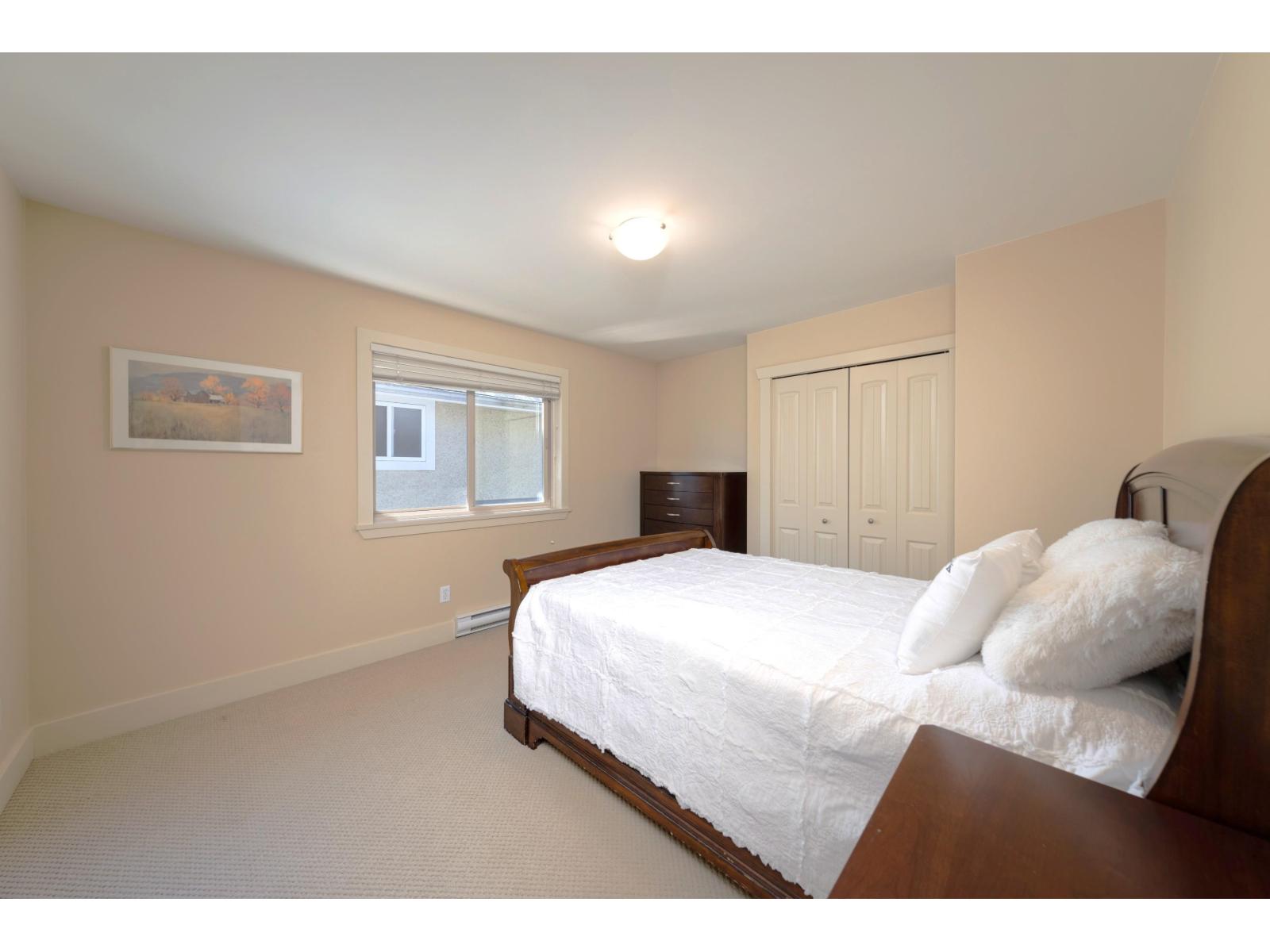 3788 156 Street, Surrey, British Columbia  V3Z 0H6 - Photo 24 - R3116519