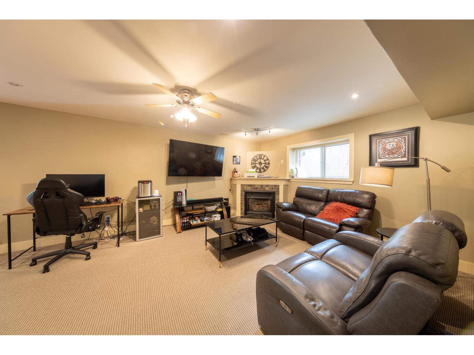 3788 156 Street, Surrey, British Columbia  V3Z 0H6 - Photo 35 - R3116519