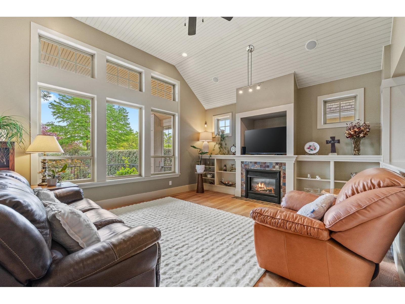 3788 156 Street, Surrey, British Columbia  V3Z 0H6 - Photo 8 - R3116519