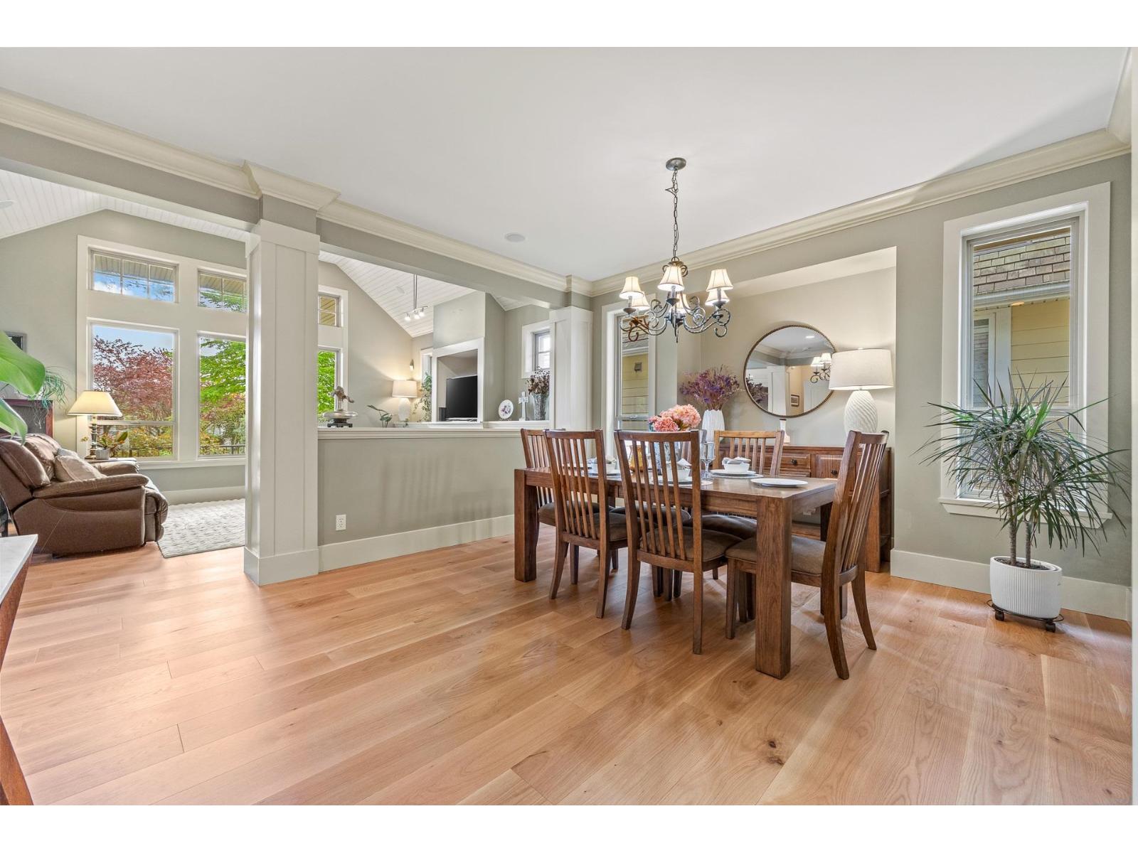 3788 156 Street, Surrey, British Columbia  V3Z 0H6 - Photo 6 - R3116519