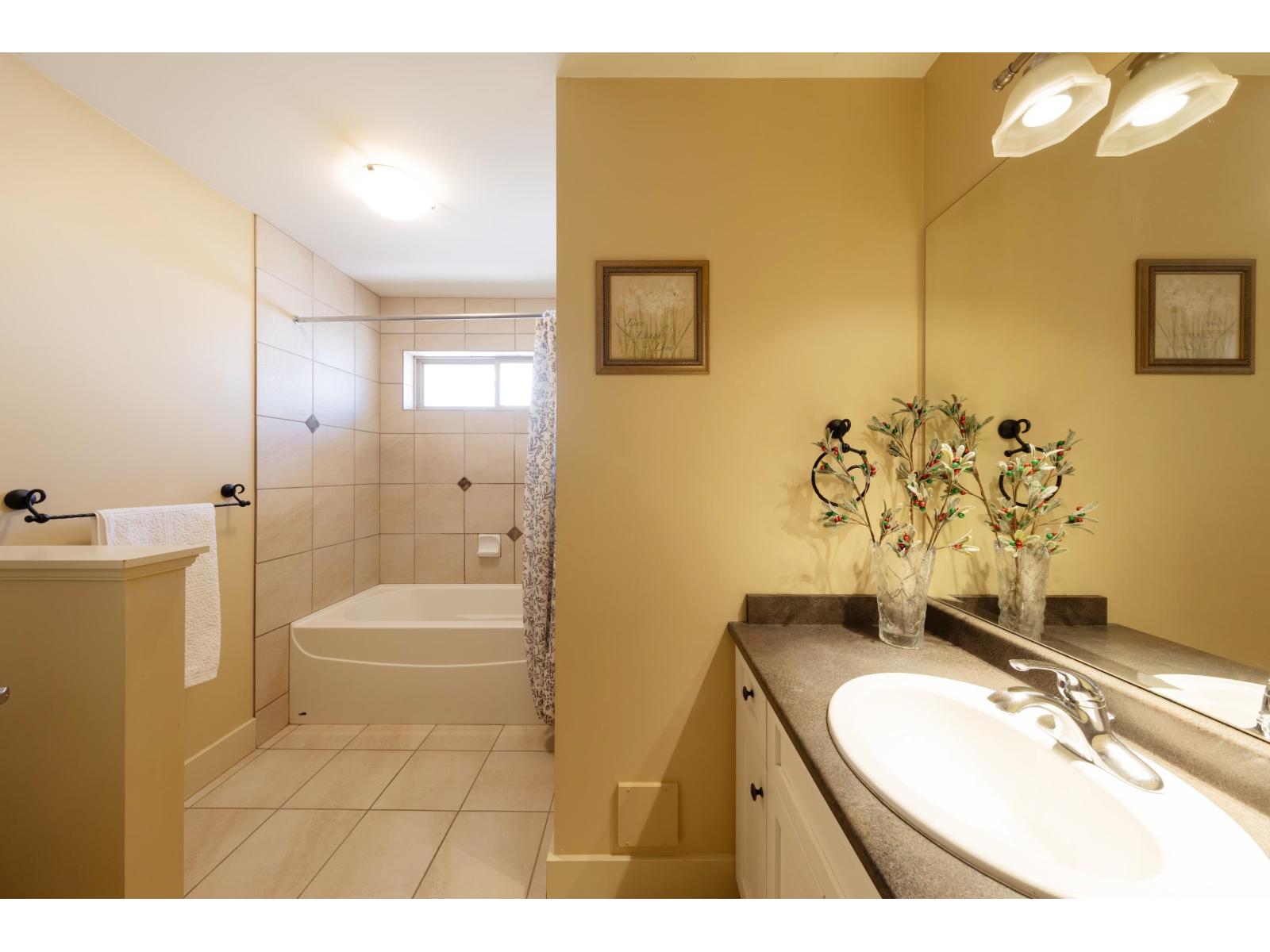 3788 156 Street, Surrey, British Columbia  V3Z 0H6 - Photo 26 - R3116519