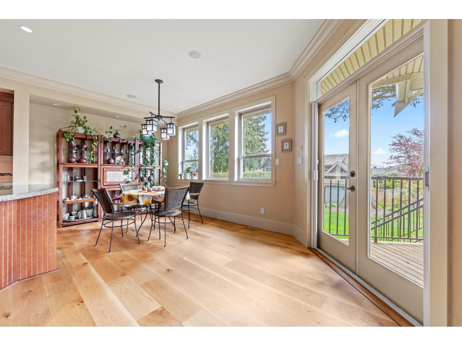 3788 156 Street, Surrey, British Columbia  V3Z 0H6 - Photo 17 - R3116519