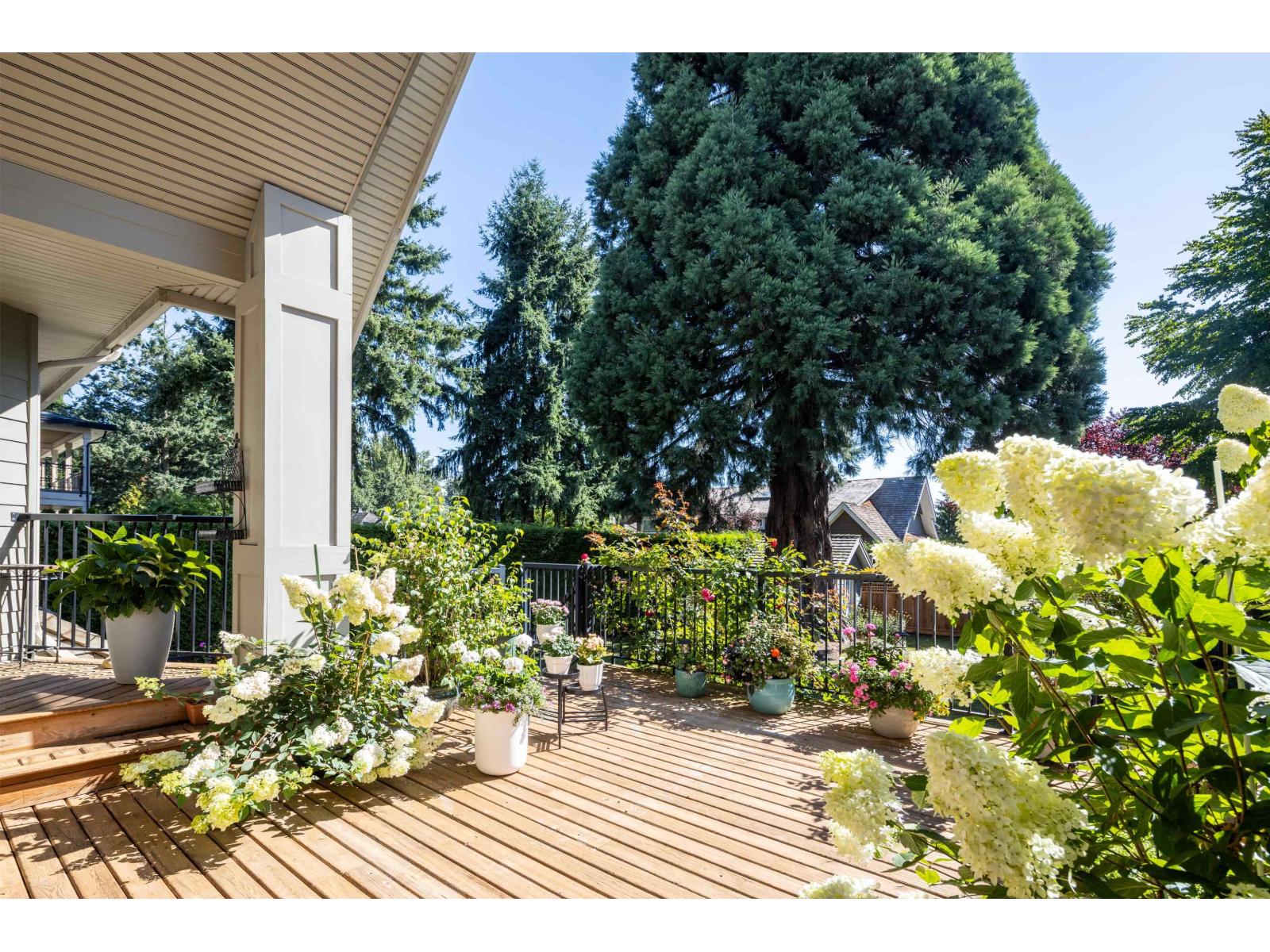 3788 156 Street, Surrey, British Columbia  V3Z 0H6 - Photo 27 - R3116519