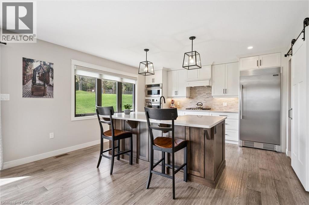 59 Fischer Dairy Road, Walkerton, Ontario  N0G 2V0 - Photo 11 - 40824528