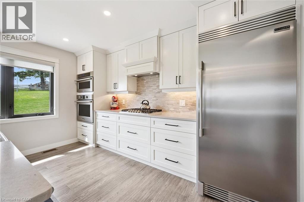 59 Fischer Dairy Road, Walkerton, Ontario  N0G 2V0 - Photo 12 - 40824528