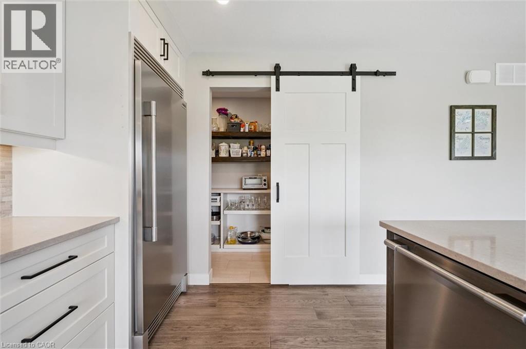 59 Fischer Dairy Road, Walkerton, Ontario  N0G 2V0 - Photo 14 - 40824528