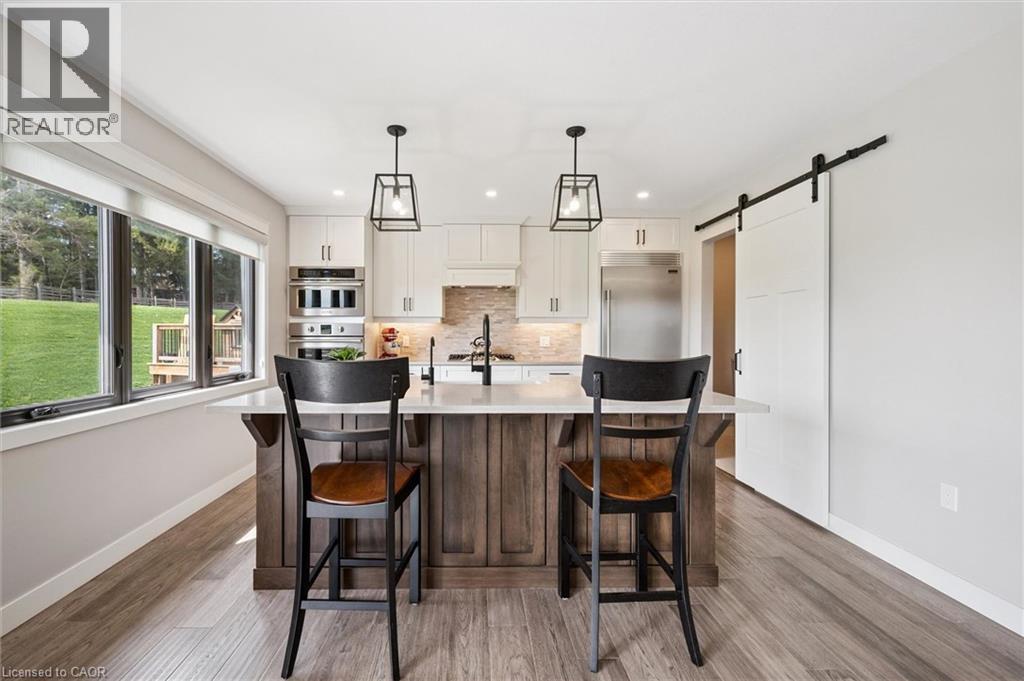 59 Fischer Dairy Road, Walkerton, Ontario  N0G 2V0 - Photo 15 - 40824528