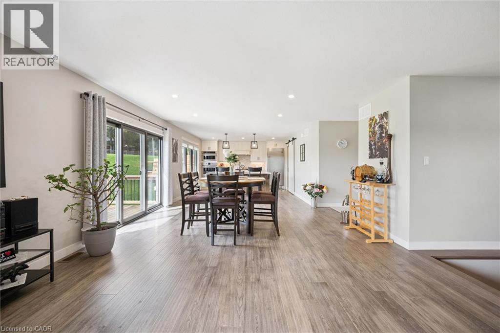 59 Fischer Dairy Road, Walkerton, Ontario  N0G 2V0 - Photo 16 - 40824528