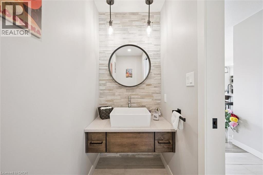 59 Fischer Dairy Road, Walkerton, Ontario  N0G 2V0 - Photo 18 - 40824528