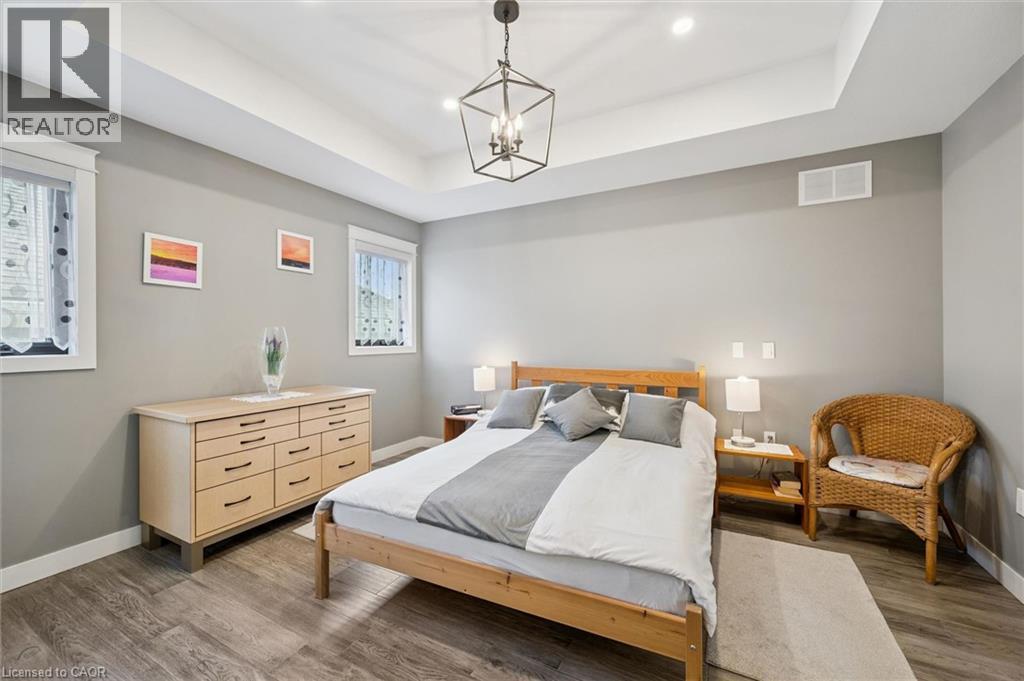 59 Fischer Dairy Road, Walkerton, Ontario  N0G 2V0 - Photo 19 - 40824528