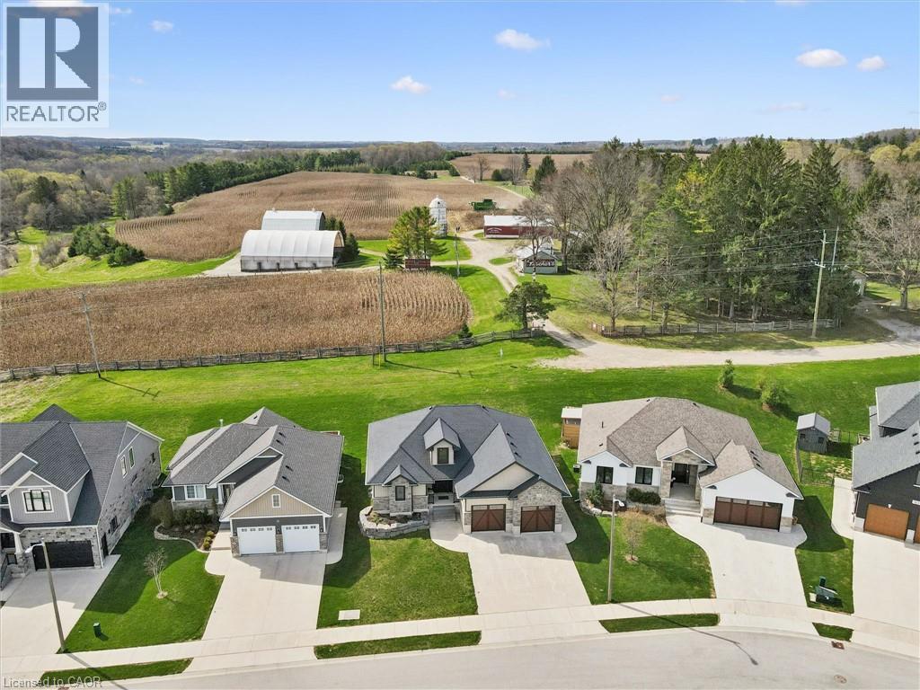 59 Fischer Dairy Road, Walkerton, Ontario  N0G 2V0 - Photo 2 - 40824528