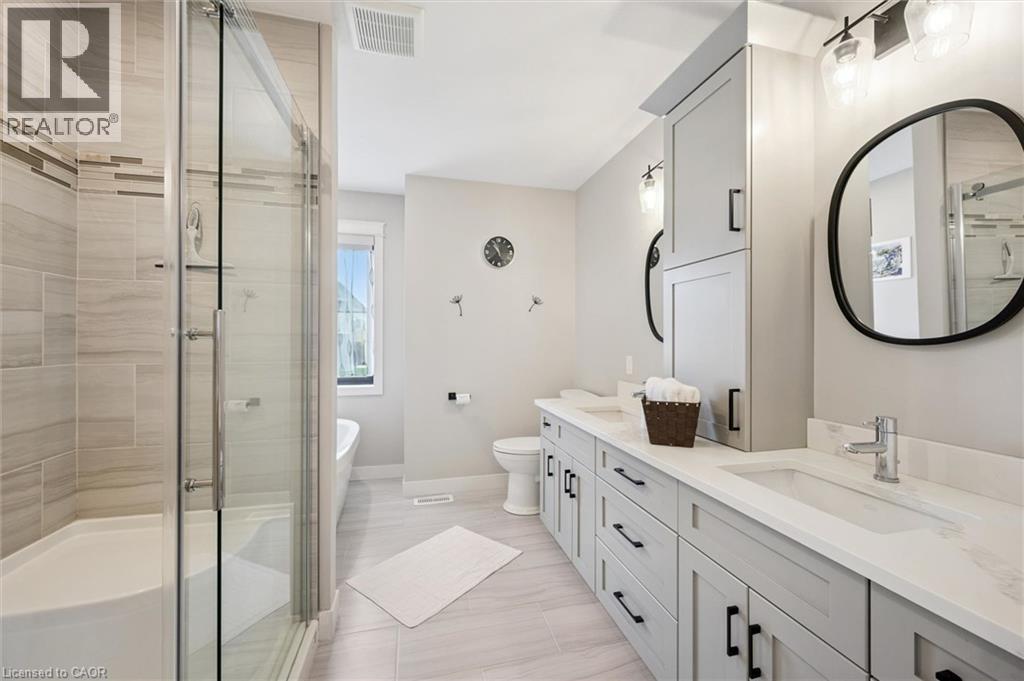 59 Fischer Dairy Road, Walkerton, Ontario  N0G 2V0 - Photo 21 - 40824528