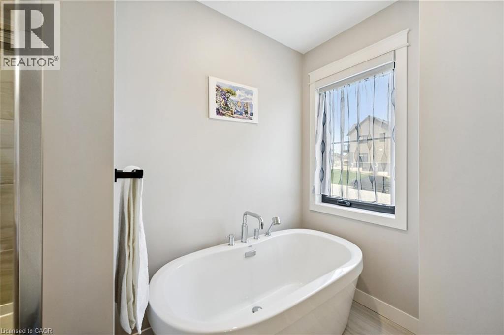 59 Fischer Dairy Road, Walkerton, Ontario  N0G 2V0 - Photo 22 - 40824528