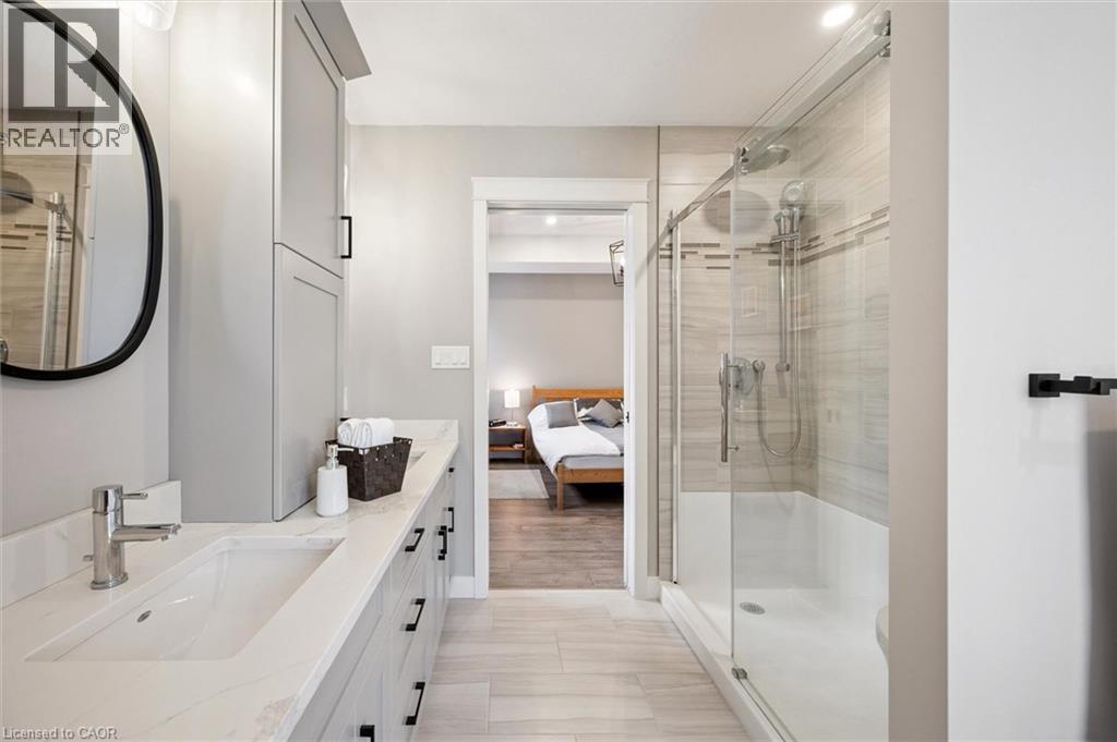 59 Fischer Dairy Road, Walkerton, Ontario  N0G 2V0 - Photo 24 - 40824528