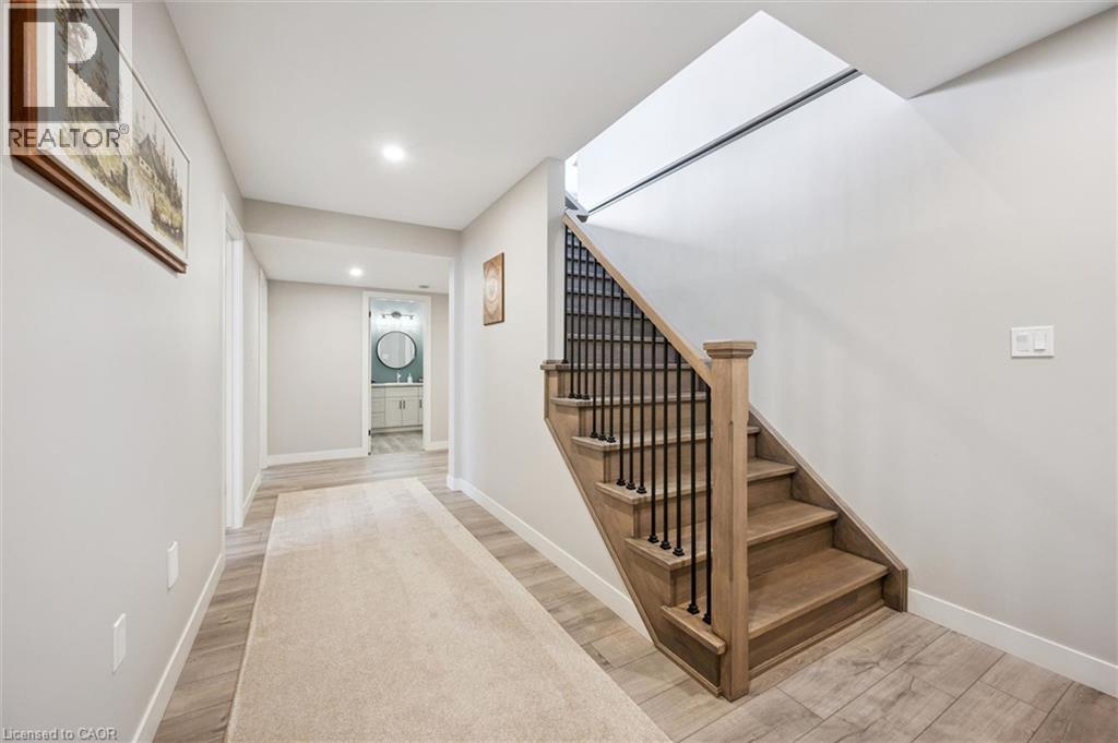 59 Fischer Dairy Road, Walkerton, Ontario  N0G 2V0 - Photo 25 - 40824528