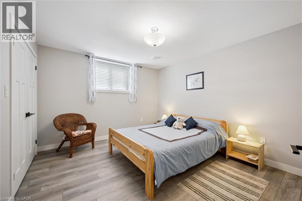 59 Fischer Dairy Road, Walkerton, Ontario  N0G 2V0 - Photo 27 - 40824528