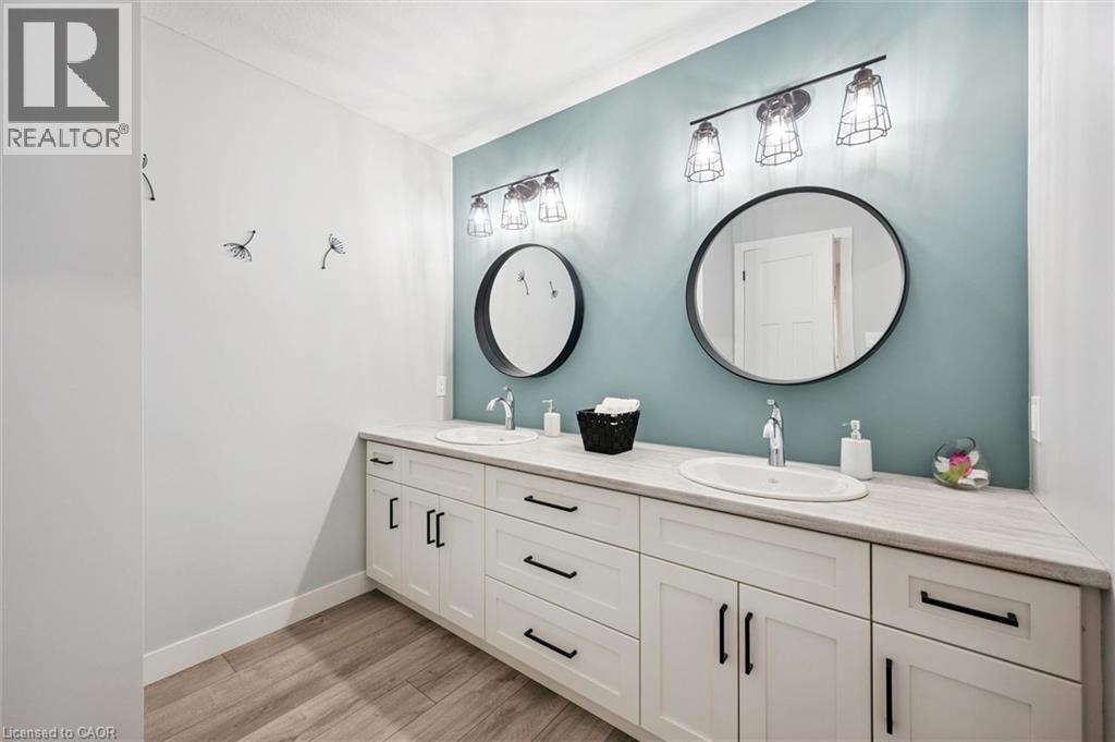 59 Fischer Dairy Road, Walkerton, Ontario  N0G 2V0 - Photo 28 - 40824528