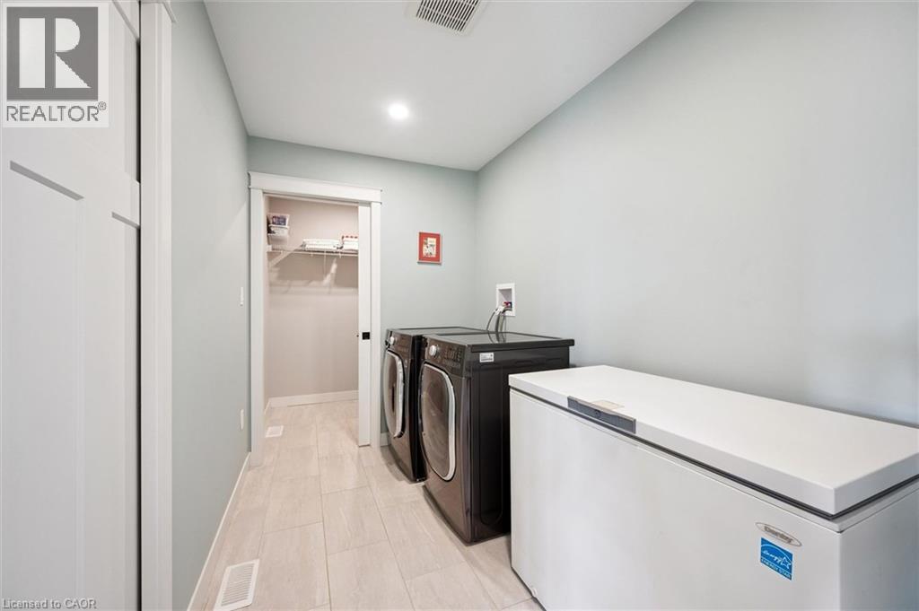 59 Fischer Dairy Road, Walkerton, Ontario  N0G 2V0 - Photo 32 - 40824528