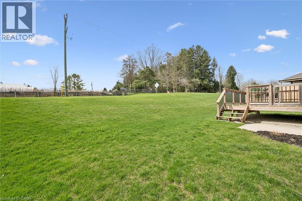 59 Fischer Dairy Road, Walkerton, Ontario  N0G 2V0 - Photo 33 - 40824528